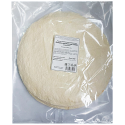 "РИЗЫК" лепешка мексиканская Tortillas 